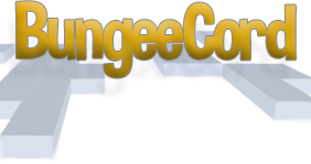 Bungeecord