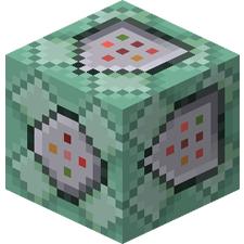 DEV
