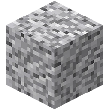 DIORITE