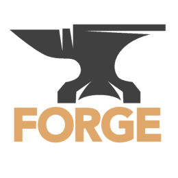Forge