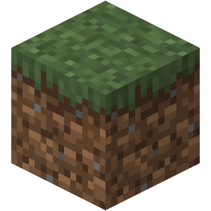DIRT