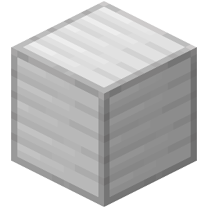 IRON