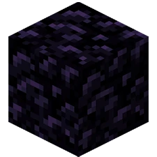 OBSIDIAN