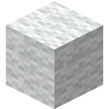 WOOL