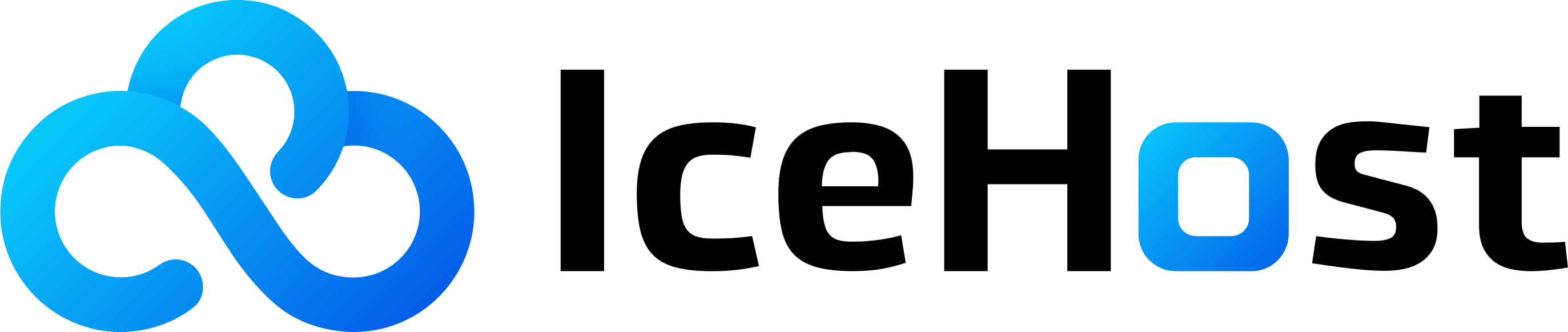 Poziomy Ciemny